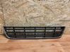 Front bumper lower grill 3C0853677