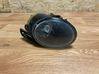 Front fog light 27129300