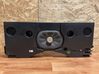 Altavoz subwoofer 13240963