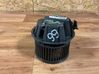 Mazā radiatora ventilators N1010350