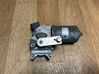 Wischermotor 404976