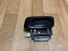 Front door exterior handle 260933585