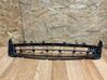 Front bumper lower grill 903200009