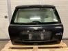 Tailgate/trunk/boot lid 