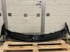 Wiper trim 