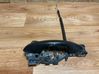 Rear door exterior handle 3C0837885