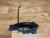 Rear door exterior handle 3C0837886G