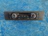 Climate control unit 9292264