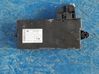Other control units/modules 6135927874501