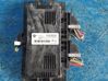 Other control units/modules 6135926379901