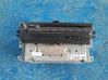 Radio / CD-Player / DVD-Player / Navigation 928342801