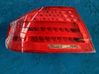 Rear/tail lights set H3725195705