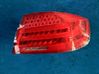 Rear/tail lights set H4725195805