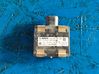 Radarsensor Abstandsradar H899111000