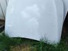 Engine bonnet/hood 616161717177171718