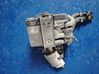 Otros repuestos del interior XH429J294DB