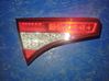 Lampy tylne / Komplet 924032T1