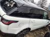 Inne części wnętrza samochodu 1213456789