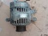 Alternator 1022112670