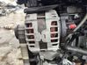 Alternator 231001993R