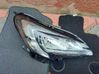 Lampa LED do jazdy dziennej 1EF01183006