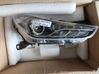 Phare frontale 670004658
