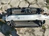 Coolant level sensor 87654321