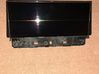 Screen/display/small screen 9822203180