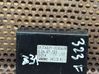 Door central lock control unit/module BL2A67790