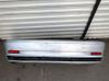 Front bumper 40042