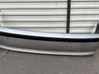 Front bumper 40042