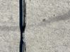 Parachoques delantero 7401R5