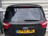 Tailgate/trunk/boot lid 2100966