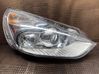 Headlight/headlamp 13D154