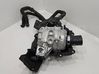 Turbo 057145601E