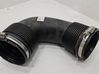 Air intake duct part 059129616G