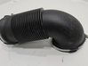 Air intake duct part 057129616B