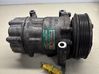 Klimakompressor Pumpe 9655191580