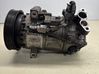 Klimakompressor Pumpe 926002352R