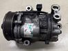 Klimakompressor Pumpe 5189389