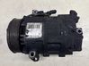 Kompresor / Sprężarka klimatyzacji A/C 8200454172