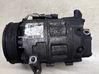 Kompresor / Sprężarka klimatyzacji A/C 8200454172