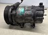 Kompresor / Sprężarka klimatyzacji A/C 9651911180