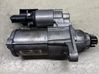 Motor de arranque 0AM911022C