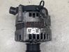 Generator/alternator C631964R