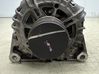 Alternator 9835689480