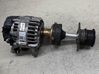 Generator/alternator LRB00359