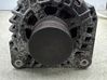 Alternator 8200385098