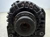 Alternator 8200022774