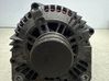 Generatorius 059903018R